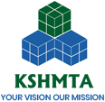 Kshmta Projects & Contracting Pvt. Ltd.